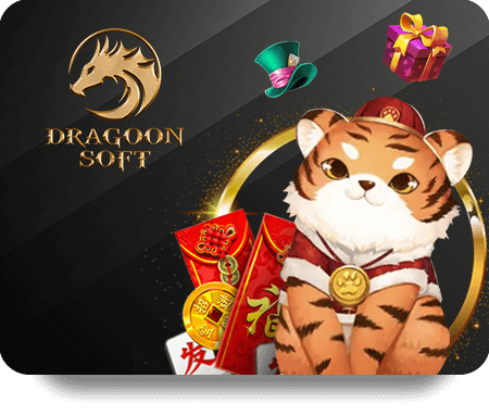 Boost Your Earnings Through Kingkongxo Daily Spin Every Day