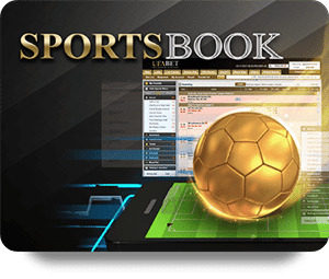 Beginner’s Guide to VSBET Top Bet Betting Techniques