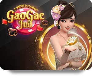 Cách nhanh nhất để lấy mã 12BET miễn phí hiện nay
