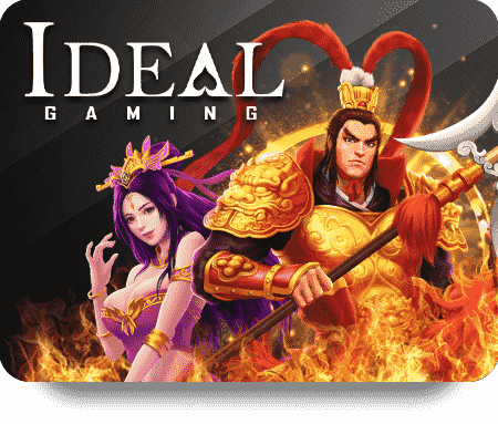 Khám phá cách sử dụng mã 12BET miễn phí cho người mới