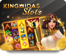 BK8 Nổ Hũ Jackpot Có Thật Sự Hấp Dẫn?