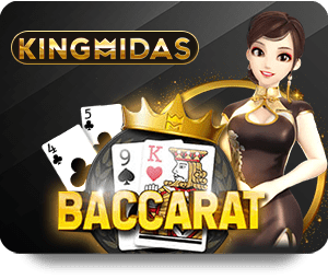 BK8 Nổ Hũ Jackpot Có Thật Sự Hấp Dẫn?