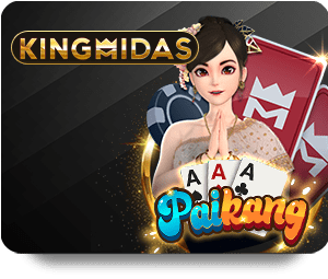 12BET Xổ Số Mega latest results and winning tips