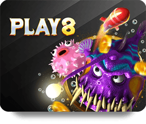 12BET Code Free: Bước đến niềm vui chơi game online