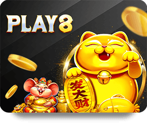 Tại sao bạn nên sử dụng mã 12BET miễn phí?