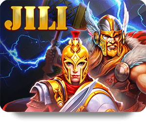 Khám phá ưu đãi hấp dẫn từ 12BET Code Free