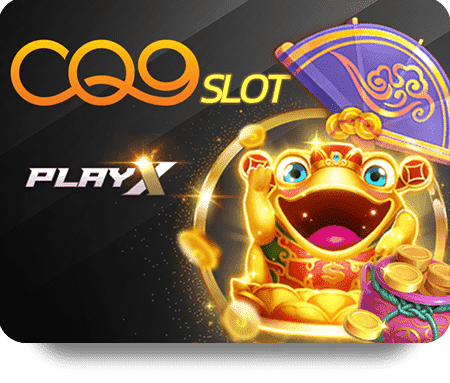 1xBet Bóng Đá VIP – Cách Thức Tham Gia Hiệu Quả