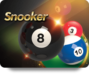 So Sánh Các Loại 12BET Khuyến Mãi HOT Phổ Biến