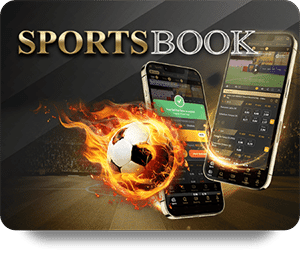 VNLOTO Sòng Bạc Vàng: Tips for Safe Online Betting