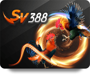 S128 Uy Tín VN - Nền tảng cá cược an toàn đáng tin cậy