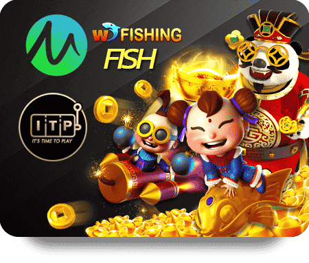 Sử dụng mã 12BET miễn phí để thắng lớn hơn tại nhà cái