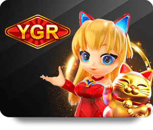 The Best Oxbet Slot Baccarat Variations to Try Today