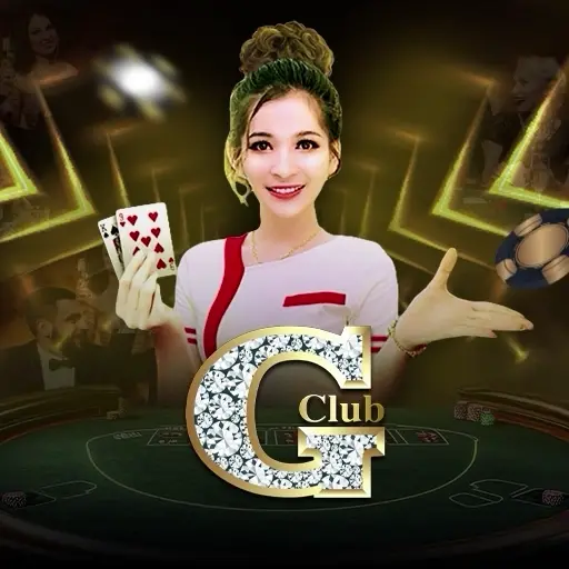 ห้องเกมยอดนิยม