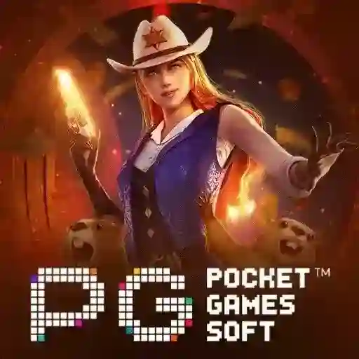 ห้องรวมทุกค่ายเกม
